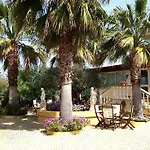 Sogno Charme E Relax Bed & Breakfast 4*
