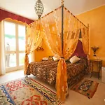 Bed & Breakfast Sogno Charme E Relax 4*