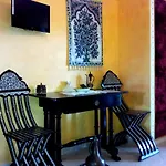 Bed & Breakfast Sogno Charme E Relax 4*