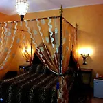 Sogno Charme E Relax Couette-café
