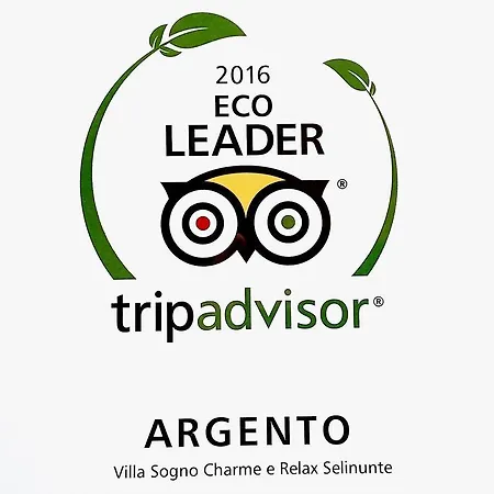 Bed & Breakfast Sogno Charme E Relax