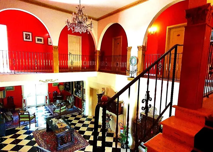 Sogno Charme E Relax מרינלה דו סלינונטה