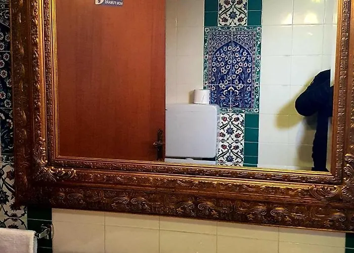 Sogno Charme E Relax 4*