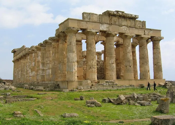 Sogno Charme E Relax 4*