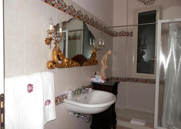 Sogno Charme E Relax