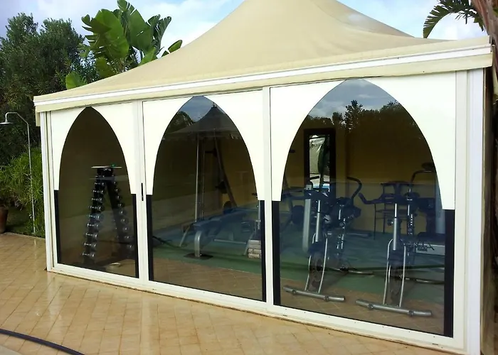 Sogno Charme E Relax מרינלה דו סלינונטה